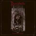 IMPERISHABLE - Revelation in Purity CD